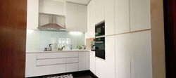 Blk 186 Punggol Central (Punggol), HDB Executive #598259541